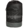 Trango Jade Veske