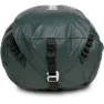 Trango Jade Veske