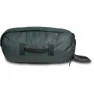 Trango Jade Veske