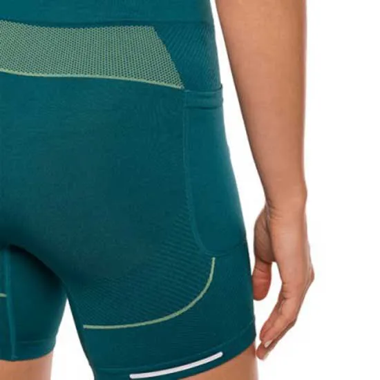 Trango Jarret Shorts Trango Jarret Shorts
