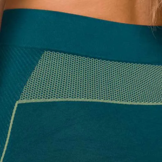 Trango Jarret Shorts Trango Jarret Shorts