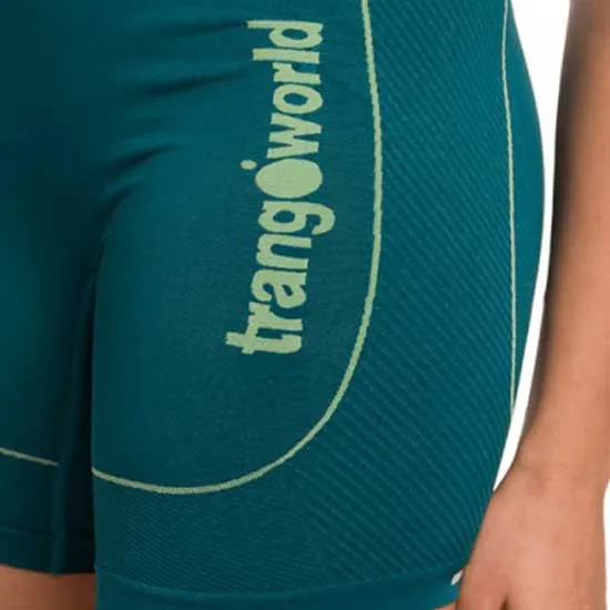 Trango Jarret Shorts Trango Jarret Shorts