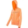 Trango Jasp Hetteskjorte, Carrot
