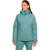 Trango Jenaz Termic Jakke Trango Jenaz Termic Jakke