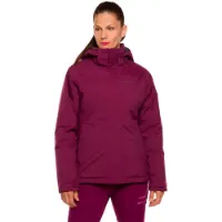 Trango Jenaz Termic Jakke