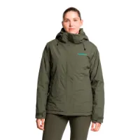 Trango Jenaz Termic Jakke