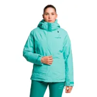 Trango Jenaz Termic Jakke Trango Jenaz Termic Jakke