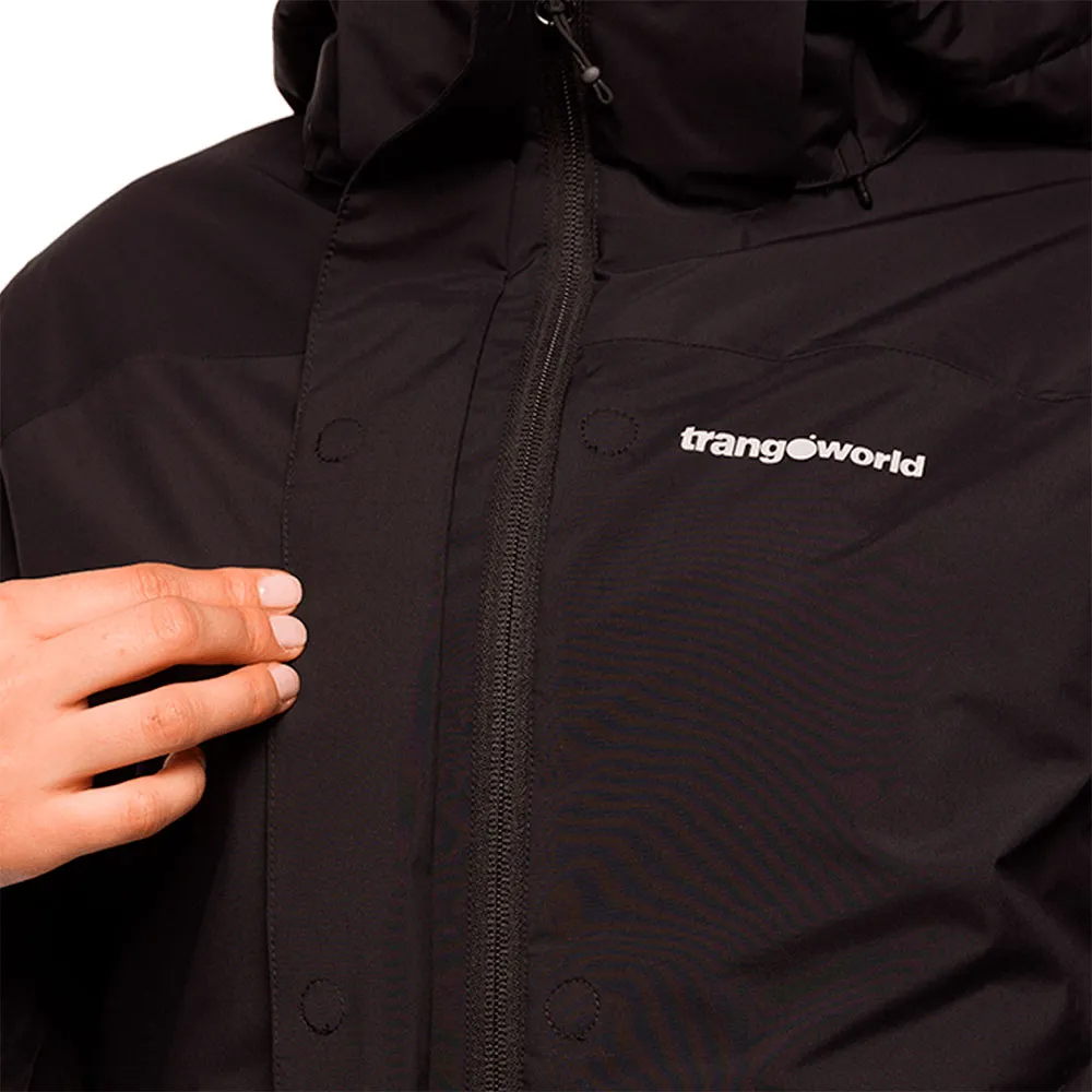 Trango Jenaz Termic Jakke Trango Jenaz Termic Jakke