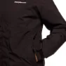 Trango Jenaz Termic Jakke