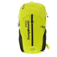 Trango Jethi 25l Ryggsekk