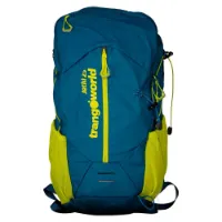 Trango Jethi 25l Ryggsekk