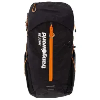 Trango Jethi 25l Ryggsekk Trango Jethi 25l Ryggsekk