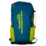Trango Jethi 25l Ryggsekk Refurbished, Ocean depths