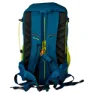 Trango Jethi 25l Ryggsekk Refurbished, Ocean depths