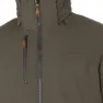 Trango Jorel Termic Jakke