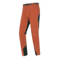 Trango Jorlan Ds Bukser Trango Jorlan Ds Bukser