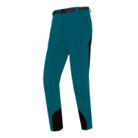 Trango Jorlan Ds Bukser Trango Jorlan Ds Bukser