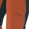 Trango Jorlan Ds Bukser