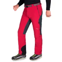 Trango Jorlan Ds Regular Bukser Trango Jorlan Ds Regular Bukser