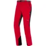 Trango Jorlan Ds Regular Bukser, Rio red