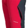 Trango Jorlan Ds Regular Bukser, Rio red