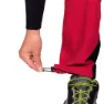 Trango Jorlan Ds Regular Bukser, Rio red