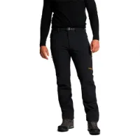Trango Jorlan V02 Bukser Trango Jorlan V02 Bukser