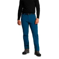 Trango Jorlan V02 Bukser Trango Jorlan V02 Bukser