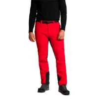 Trango Jorlan V02 Bukser