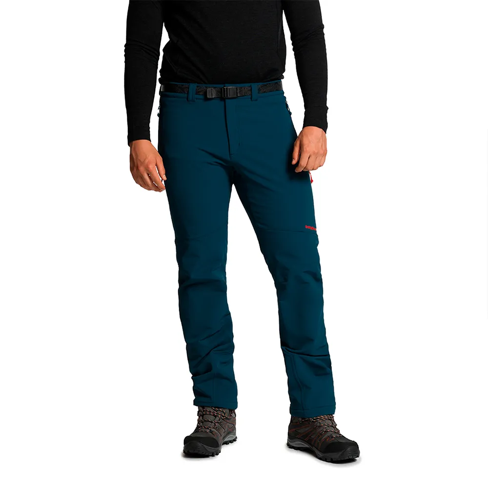 Trango Jorlan V02 Bukser Trango Jorlan V02 Bukser
