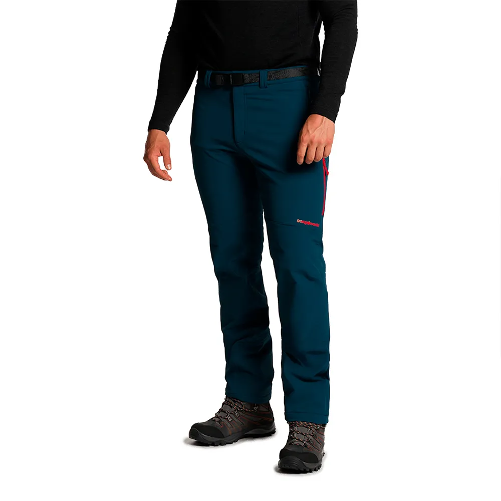 Trango Jorlan V02 Bukser Trango Jorlan V02 Bukser