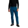 Blue / dark blue
