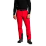 Red / black