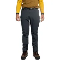 Trango Jorlan Vd Bukser