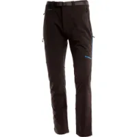 Trango Jorlan Vd Bukser Trango Jorlan Vd Bukser