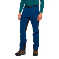 Trango Jorlan Vd Bukser Trango Jorlan Vd Bukser