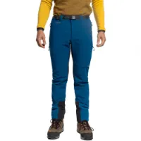 Trango Jorlan Vd Bukser Trango Jorlan Vd Bukser
