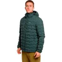 Trango Jougar Jakke