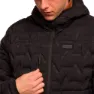 Trango Jougar Jakke