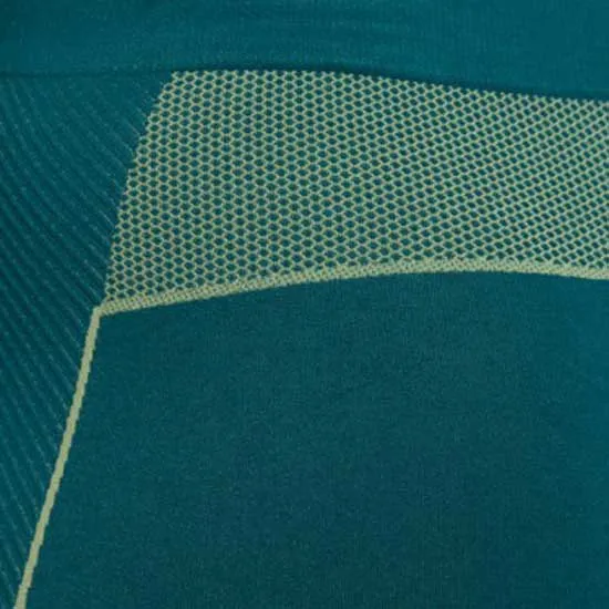 Trango Juncala 3/4 Leggings Trango Juncala 3/4 Leggings