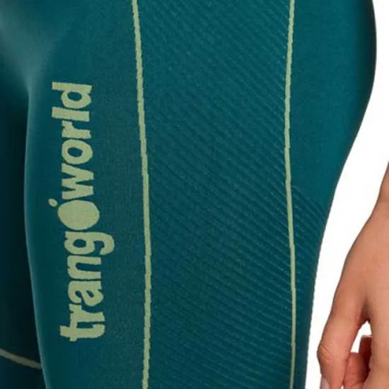 Trango Juncala 3/4 Leggings Trango Juncala 3/4 Leggings