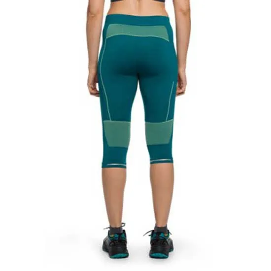 Trango Juncala 3/4 Leggings Trango Juncala 3/4 Leggings