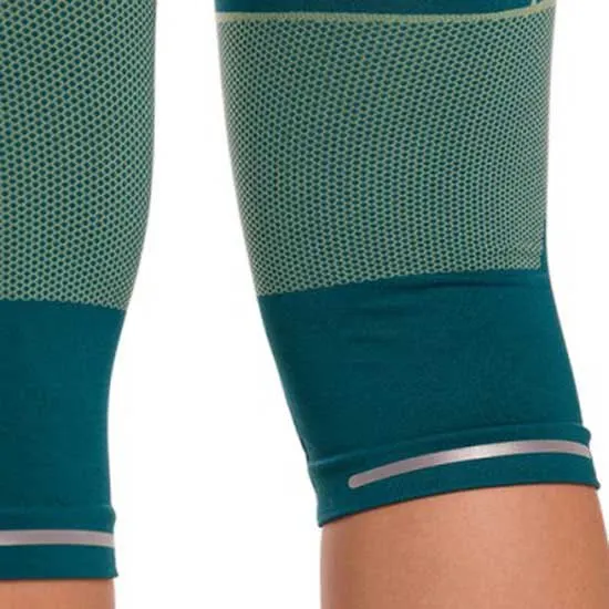 Trango Juncala 3/4 Leggings Trango Juncala 3/4 Leggings