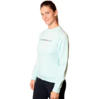 Trango Jungle Genser Trango Jungle Genser
