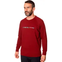 Trango Jungle Genser