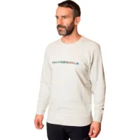 Trango Jungle Genser Trango Jungle Genser