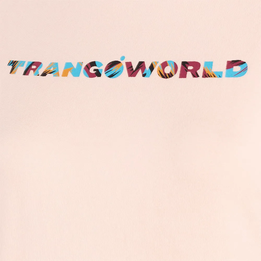 Trango Jungle Genser