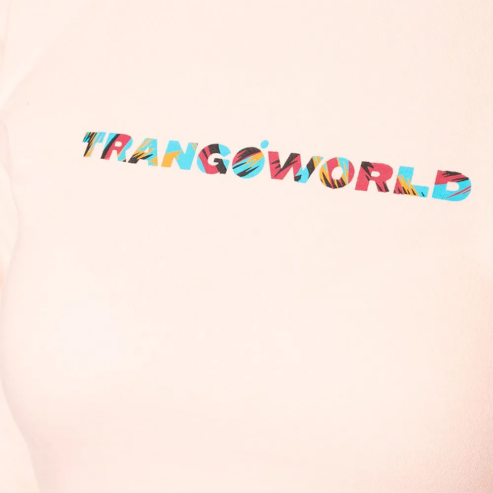 Trango Jungle Genser