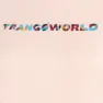 Trango Jungle Genser