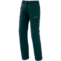 Trango Kalk Ds Regular Bukser Trango Kalk Ds Regular Bukser